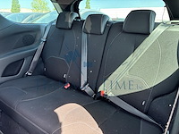 Citroen ds 3 1.2 vti so chic, 2013 - afbeelding 17 van  34