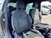 Citroen ds 3 1.2 vti so chic, 2013 - afbeelding 20 van  34