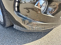 Citroen ds 3 1.2 vti so chic, 2013 - afbeelding 26 van  34