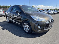 Citroen ds 3 1.2 vti so chic, 2013 - afbeelding 23 van  34