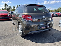 Citroen ds 3 1.2 vti so chic, 2013 - afbeelding 32 van  34