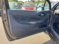 Citroen ds 3 1.2 vti so chic, 2013 - afbeelding 34 van  34