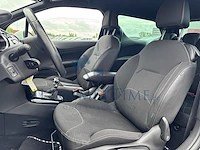Citroen ds 3 1.4 hdi so chic, 2015 - afbeelding 2 van  39