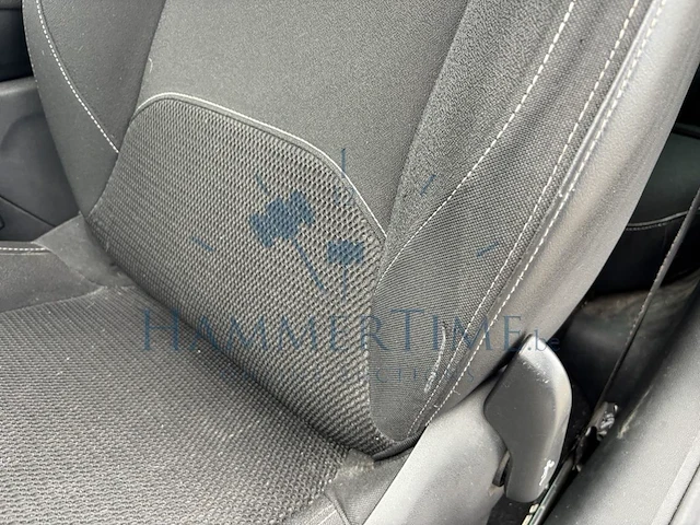 Citroen ds 3 1.4 hdi so chic, 2015 - afbeelding 4 van  39