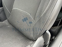Citroen ds 3 1.4 hdi so chic, 2015 - afbeelding 4 van  39