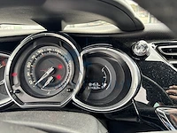 Citroen ds 3 1.4 hdi so chic, 2015 - afbeelding 5 van  39