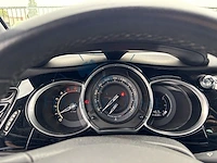 Citroen ds 3 1.4 hdi so chic, 2015 - afbeelding 6 van  39
