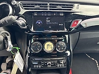 Citroen ds 3 1.4 hdi so chic, 2015 - afbeelding 8 van  39