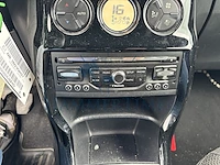 Citroen ds 3 1.4 hdi so chic, 2015 - afbeelding 9 van  39