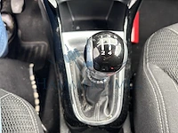 Citroen ds 3 1.4 hdi so chic, 2015 - afbeelding 10 van  39