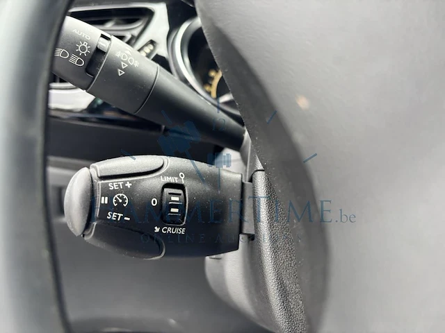 Citroen ds 3 1.4 hdi so chic, 2015 - afbeelding 15 van  39