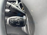 Citroen ds 3 1.4 hdi so chic, 2015 - afbeelding 15 van  39