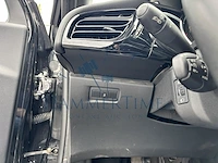 Citroen ds 3 1.4 hdi so chic, 2015 - afbeelding 16 van  39