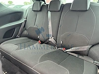 Citroen ds 3 1.4 hdi so chic, 2015 - afbeelding 18 van  39