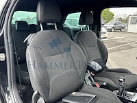 Citroen ds 3 1.4 hdi so chic, 2015 - afbeelding 21 van  39