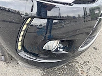 Citroen ds 3 1.4 hdi so chic, 2015 - afbeelding 28 van  39