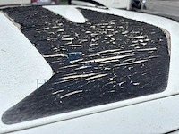Citroen ds 3 1.4 hdi so chic, 2015 - afbeelding 32 van  39