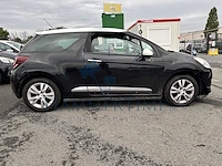 Citroen ds 3 1.4 hdi so chic, 2015 - afbeelding 34 van  39
