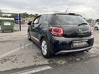 Citroen ds 3 1.4 hdi so chic, 2015 - afbeelding 37 van  39