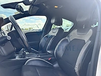 Citroen ds 4 1 6 vti so chic, 2011 - afbeelding 2 van  39