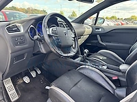 Citroen ds 4 1 6 vti so chic, 2011 - afbeelding 3 van  39