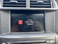 Citroen ds 4 1 6 vti so chic, 2011 - afbeelding 8 van  39