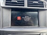 Citroen ds 4 1 6 vti so chic, 2011 - afbeelding 10 van  39