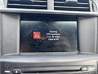 Citroen ds 4 1 6 vti so chic, 2011 - afbeelding 11 van  39