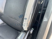 Citroen ds 4 1 6 vti so chic, 2011 - afbeelding 20 van  39