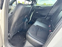 Citroen ds 4 1 6 vti so chic, 2011 - afbeelding 22 van  39