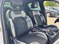 Citroen ds 4 1 6 vti so chic, 2011 - afbeelding 26 van  39