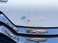 Citroen ds 4 1 6 vti so chic, 2011 - afbeelding 30 van  39