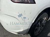 Citroen ds 4 1 6 vti so chic, 2011 - afbeelding 33 van  39
