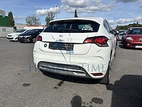 Citroen ds 4 1 6 vti so chic, 2011 - afbeelding 35 van  39