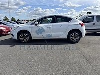 Citroen ds 4 1 6 vti so chic, 2011 - afbeelding 38 van  39