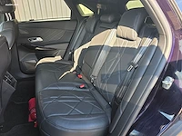 Citroën ds 7 crossback e-tense 4x4 2022 - afbeelding 2 van  56