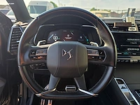 Citroën ds 7 crossback e-tense 4x4 2022 - afbeelding 3 van  56