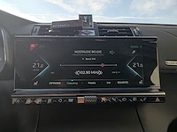 Citroën ds 7 crossback e-tense 4x4 2022 - afbeelding 6 van  56