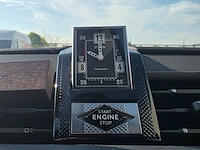 Citroën ds 7 crossback e-tense 4x4 2022 - afbeelding 7 van  56