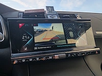 Citroën ds 7 crossback e-tense 4x4 2022 - afbeelding 9 van  56