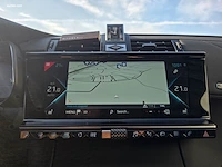 Citroën ds 7 crossback e-tense 4x4 2022 - afbeelding 10 van  56