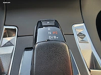 Citroën ds 7 crossback e-tense 4x4 2022 - afbeelding 15 van  56