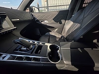 Citroën ds 7 crossback e-tense 4x4 2022 - afbeelding 16 van  56