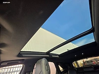 Citroën ds 7 crossback e-tense 4x4 2022 - afbeelding 17 van  56