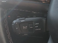 Citroën ds 7 crossback e-tense 4x4 2022 - afbeelding 20 van  56