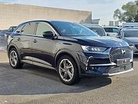 Citroën ds 7 crossback e-tense 4x4 2022 - afbeelding 12 van  56