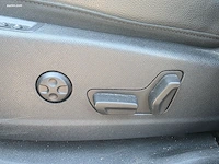 Citroën ds 7 crossback e-tense 4x4 2022 - afbeelding 24 van  56