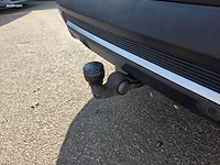 Citroën ds 7 crossback e-tense 4x4 2022 - afbeelding 27 van  56