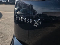Citroën ds 7 crossback e-tense 4x4 2022 - afbeelding 29 van  56
