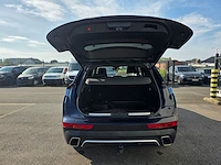 Citroën ds 7 crossback e-tense 4x4 2022 - afbeelding 30 van  56